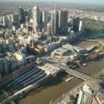 Lebenshaltungskosten in Australien Was kostet mich das "Aussie"-Leben als Work & Traveller ? Lebenshaltungskosten in Australien Was kostet mich das "Aussie"-Leben als Work & Traveller ?