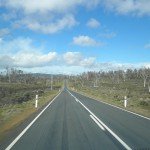 Was du beim Reisen mit dem eigenen Auto beachten musst Was du beim Reisen mit dem eigenen Auto beachten musst