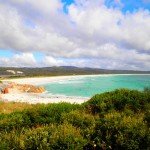 Was Reisen in Australien kostet So reist du möglichst günstig durch Down Under Was Reisen in Australien kostet So reist du möglichst günstig durch Down Under