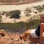 Work and Travel Australien organisieren - Dein Fachportal für Working Holidays in Australien -