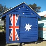 Mit oder ohne Organisation nach Australien? Sollte ich ein Starter- oder Full-Package buchen oder alles selbst organisieren? Mit oder ohne Organisation nach Australien? Sollte ich ein Starter- oder Full-Package buchen oder alles selbst organisieren?