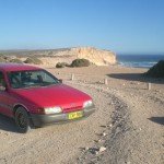 Das richtige Auto kaufen – Work & Travel Australien Das richtige Auto kaufen – Work & Travel Australien