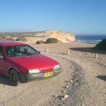 Das richtige Auto kaufen – Work & Travel Australien