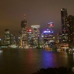 Brisbane | Queenslands beeindruckende Hauptstadt Australiens Sunshine-Metropole Brisbane | Queenslands beeindruckende Hauptstadt Australiens Sunshine-Metropole