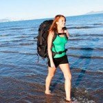 7 Packtipps | So packst du richtig Wie du deinen Rucksack optimal füllst