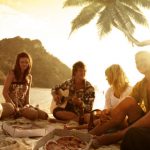 Welche Sprachkenntnisse brauche ich für Work & Travel in Australien? Welche Sprachkenntnisse brauche ich für Work & Travel in Australien?