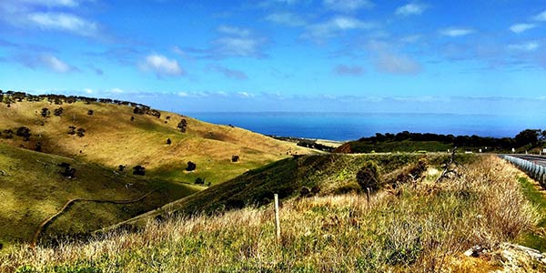 adelaide-nature-south-australia